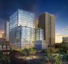 260 Forbes Ave photo